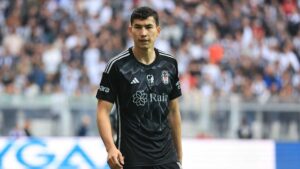 Zaynutdinov