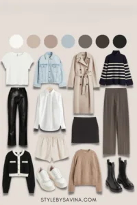 4. İndirim ve Outletleri Takip Edin