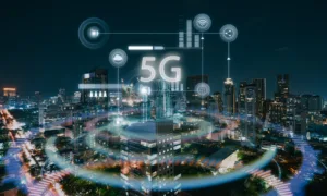 5G İçin Geri Sayım: İhale 16 Ekim, Hizmet Nisan 2026’da