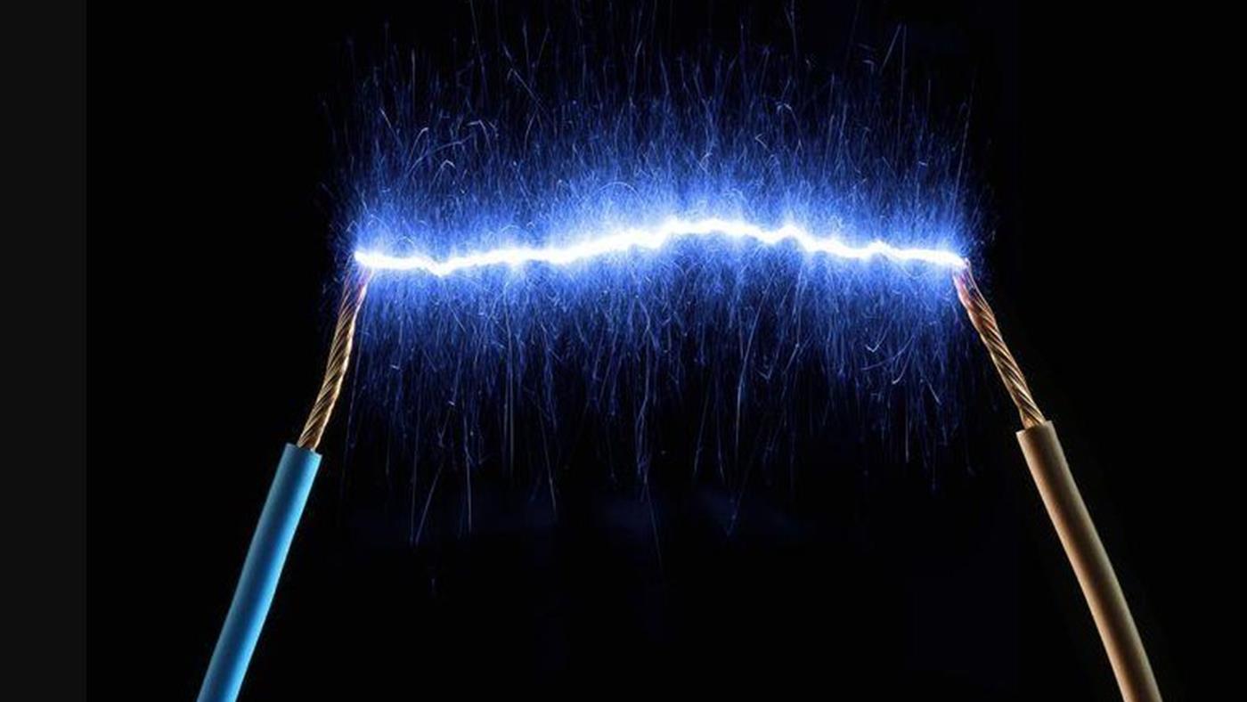 8.6 Kilometre Uzaklığa Kablosuz Enerji Gönderildi