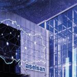 ASELSAN, Yapay Zeka ile 25 Milyon Dolar Tasarruf Etti