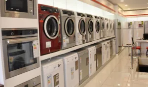 Aile Yılı Kapsamında Evleneceklere Büyük Destek