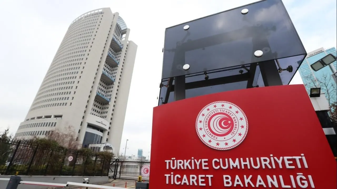 Aldatıcı Reklamlara 15.7 Milyon TL Ceza Kesildi