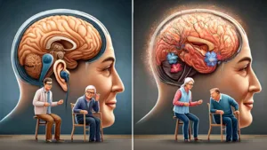 Alzheimer'a Yeni Bakış