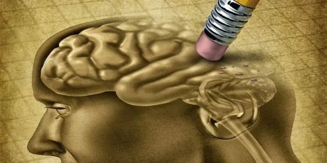 Alzheimer'a Yeni Bakış