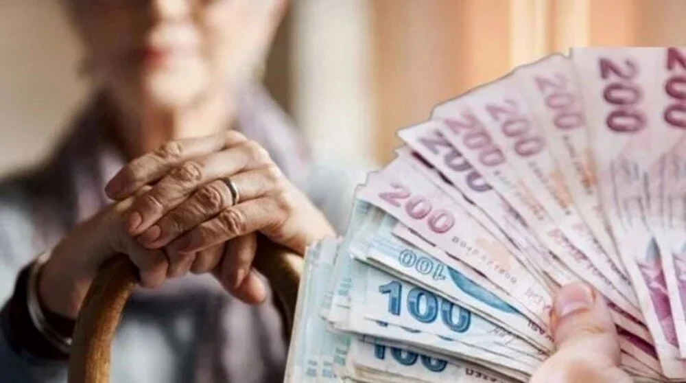Bankalardan Emeklilere Rekor Promosyon Fırsatları