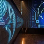 Borsa İstanbul ve Altın Haftaya Yükselişle Başladı