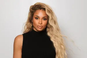 Ciara, 6 Yıl Aradan Sonra “CiCi” Albümüyle Geri Döndü