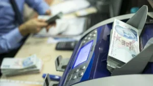 Çiftçiye Can Suyu 86,5 Milyon Liralık Destek Ödemesi Başladı