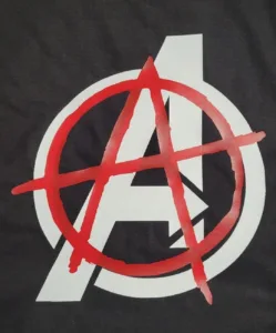 Deadpool, Avengers: Doomsday'e mi Geliyor