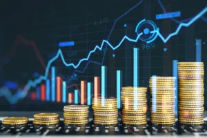Dijital Bankacılık ve Kripto Paralarla Finansal Dönüşüm