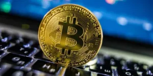 Dijital Bankacılık ve Kripto Paralarla Finansal Dönüşüm