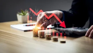 Dezenflasyon Süreci: Enflasyon Hedefi 2027’de Tek Haneli