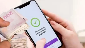 EFT ve havalede işlem limitleri artıyor