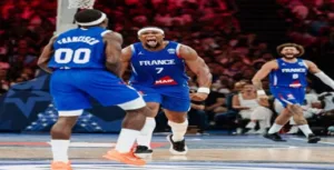 EUROBASKET 2025