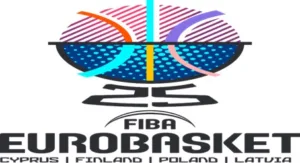 EuroBasket 2025’e Doğru
