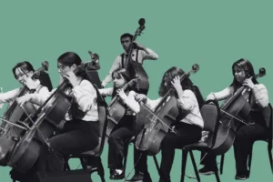 Eskişehir Caz Festivali 2025
