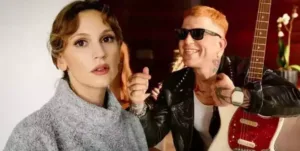 Farah Zeynep ve Gökhan Özoğuz Aşkı Gündemde