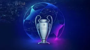 Fenerbahçe Benfica Maçı Biletleri Satışta