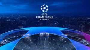 Galatasaray’ın 2025/26 Şampiyonlar Ligi Rakipleri Belli Oldu