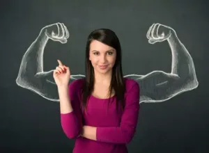 Hangi Gizli Yeteneğe Sahipsin? Kendini Test Et