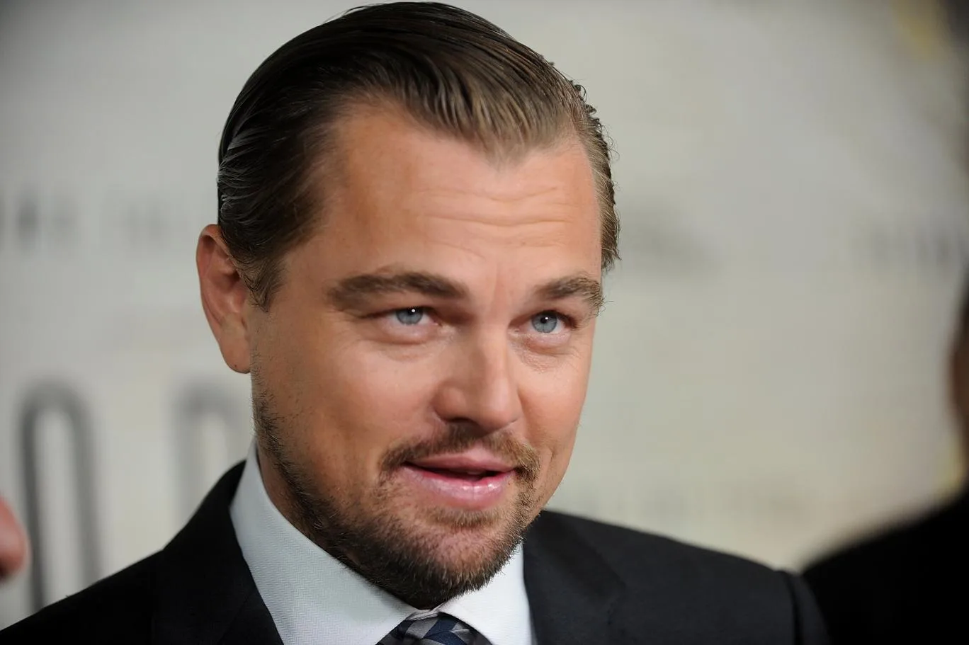 Leonardo DiCaprio’nun En Büyük Pişmanlığı: Boogie Nights