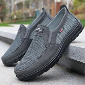 Loafer