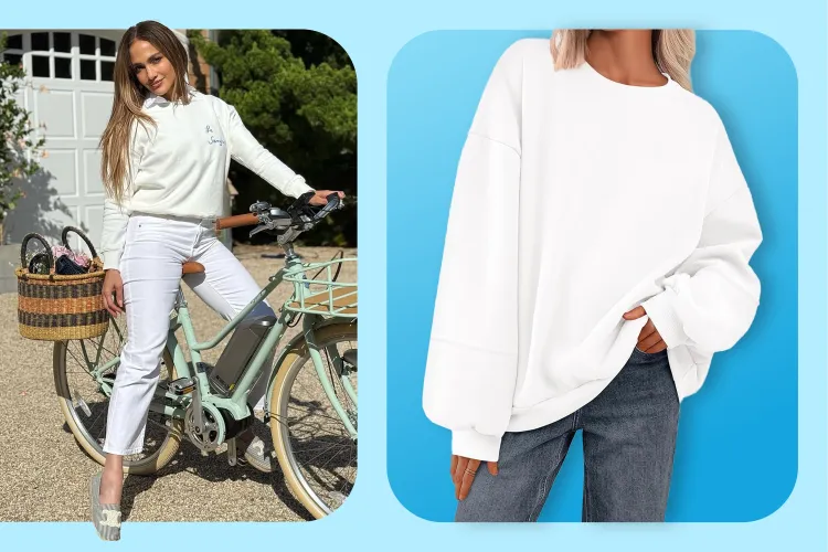 peo-jennifer-lopez-sweatshirt-button-down-shirt-straight-leg-jeans-loafers-tout-71cb1d17d95642b4bee27187505e3f8d