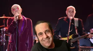 MFÖ'nün Unutulmaz Şarkıları Akustik Versiyonlarla Geri Dönüyor