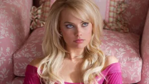 Jacob Elordi ve Margot Robbie Gotik Klasiğe Hayat Veriyor