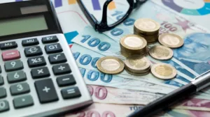 Milyonlarca Memur ve Emekli Zammı İçin İlk Teklif
