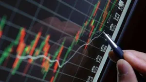 Muhteşem Yedili’nin Kâr Rekoru: 143 Milyar Dolar
