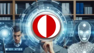 ODTÜ’den Yapay Zekada Bir İlk: Yeni Yüksek Lisans Programı