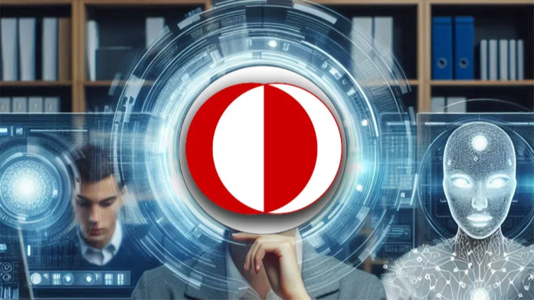 ODTÜ'den Yapay Zekada Bir İlk: Yeni Yüksek Lisans Programı