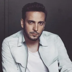 Oğuzhan Koç
