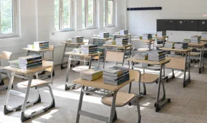 Özel Okullara Sıkı Denetim MEB'den Kitap ve Müfredat Uyarısı