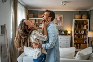 Partnerinizle Ne Kadar Uyumlusunuz