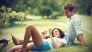 Partnerinizle Ne Kadar Uyumlusunuz? 5 Soruda Değerlendirin