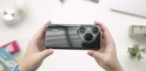 Redmi K90 ve Poco F8 Özellikleri Sızdı, Huawei Zirveye Döndü