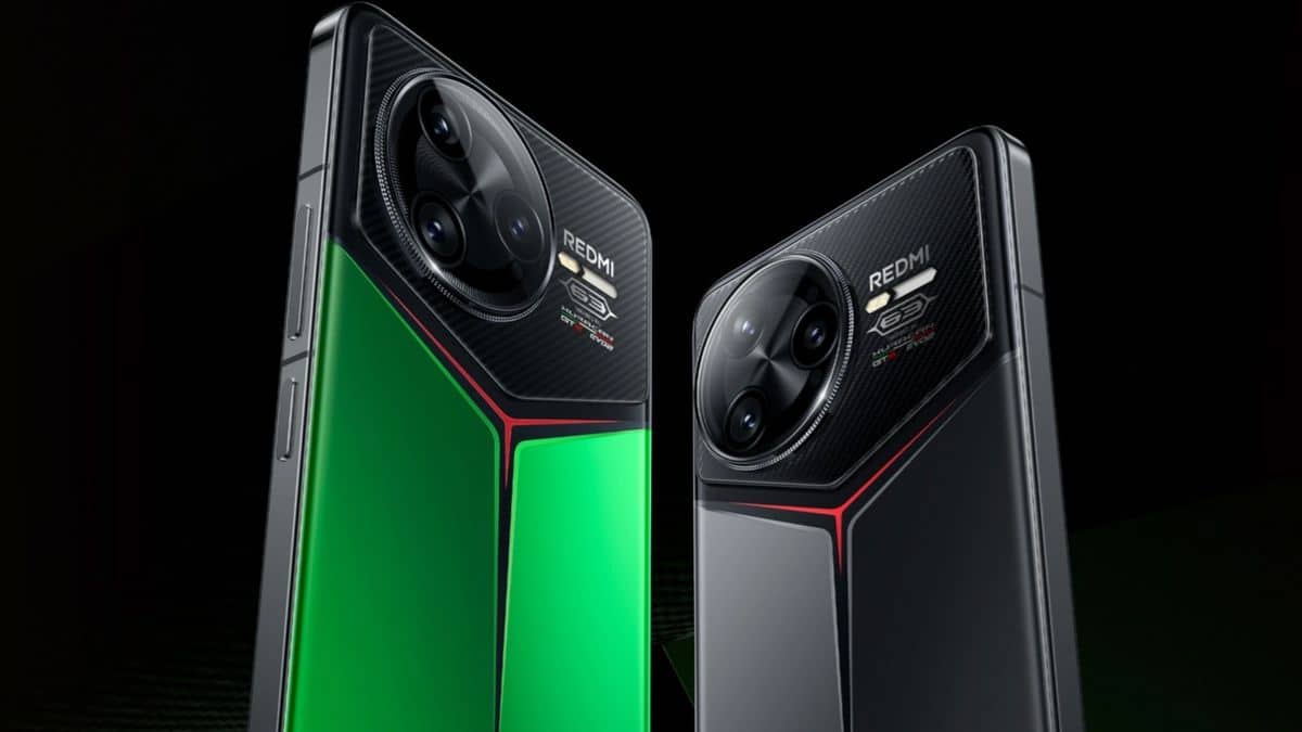 Redmi K90 ve Poco F8 Özellikleri Sızdı, Huawei Zirveye Döndü