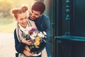 Romantik Beklentiler ve Gerçeklik: Mutluluk Nerede?