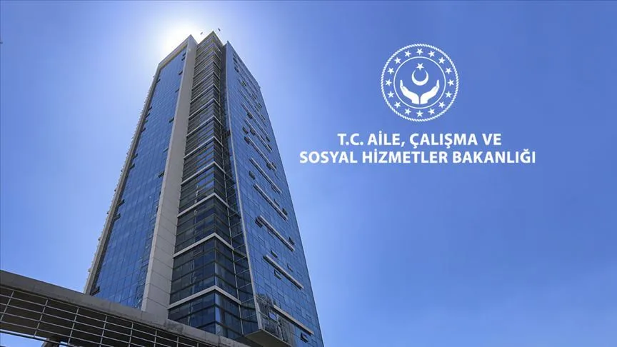 Şehit Aileleri ve Gaziler İçin 38 Maddelik Düzenleme