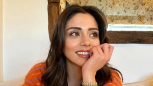 Sıla Türkoğlu