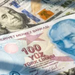 TCMB'den Döviz Destek Uygulamasına Uzatma Kararı