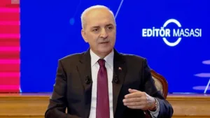 Terörle Mücadele: Bir Ulusal Duruş Meselesi