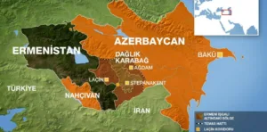 Trump ve Putin Zirvesi Ukrayna'ya Barış Getirecek mi?