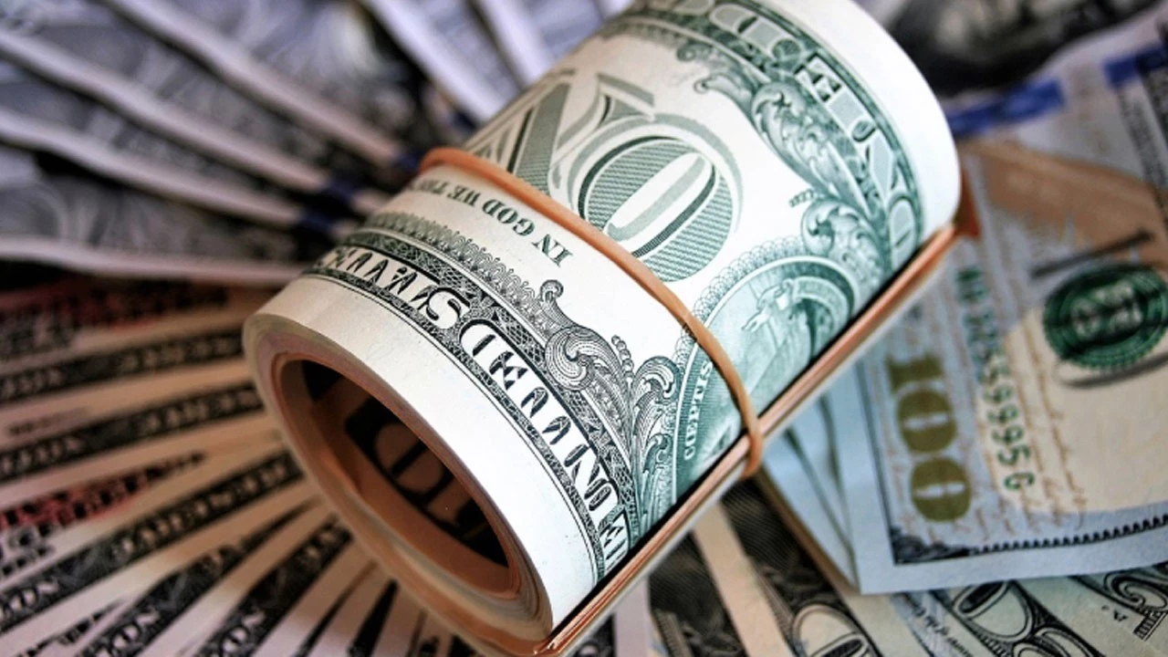 Türkiye 6 Ayda 6.3 Milyar Dolarlık Yatırım Çekti