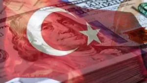 Türkiye, Temmuzda Rekor İhracatla 24,94 Milyar Dolarla Zirvede
