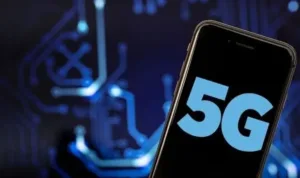 Türkiye'de 5G Frekans Tahsis Süreci Başladı