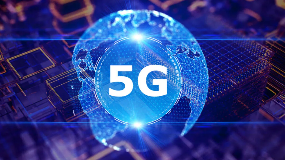 Türkiye'de 5G Frekans Tahsis Süreci Başladı